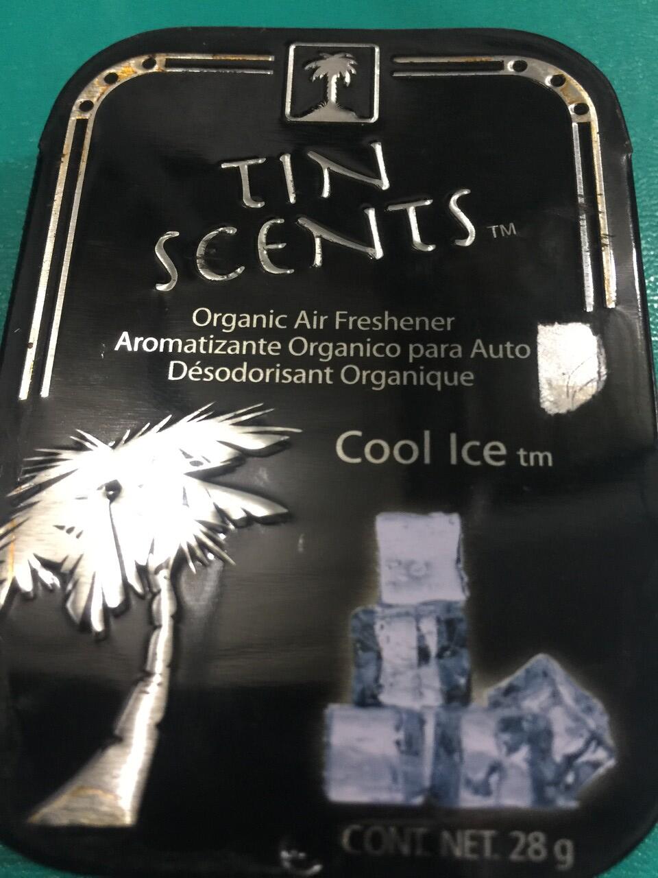 Gan mohon bantuanya mengenai parfum