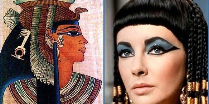 7 Misteri peradaban Mesir kuno yang ternyata miliki teknologi maju!