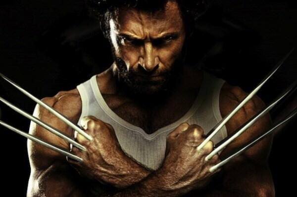 Fakta-Fakta Tentang Wolverin yang Mungkin Agan Tidak Ketahui