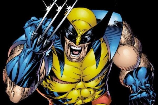 Fakta-Fakta Tentang Wolverin yang Mungkin Agan Tidak Ketahui