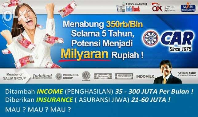 Image Result For Lowongan Kerja Ojk Image Result For Lowongan Kerja Ojk