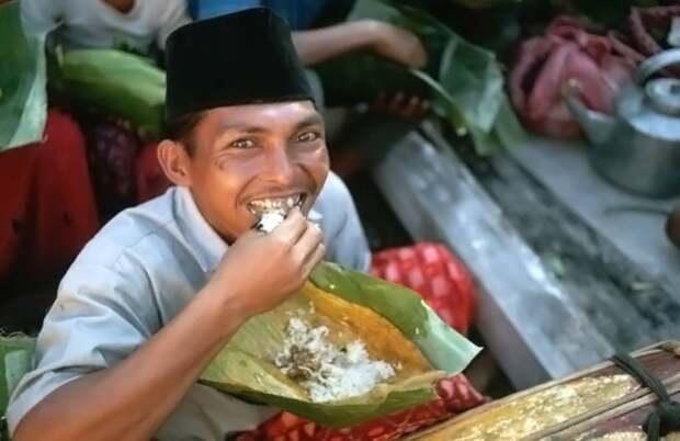 10 Jurus Terlarang yang Bikin Bisnis Kamu Melejit