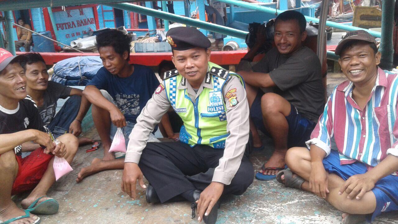 10 Jurus Terlarang yang Bikin Bisnis Kamu Melejit