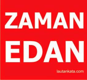 10 Jurus Terlarang yang Bikin Bisnis Kamu Melejit