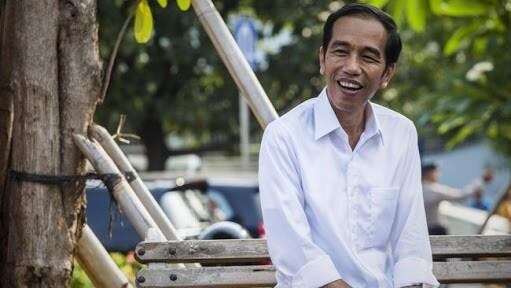 Jokowi bisa membubarkan Ormas tanpa keputusan pengadilan