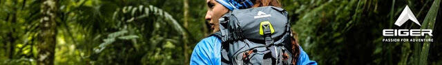 6 Brand Outdoor Lokal Yang Populer