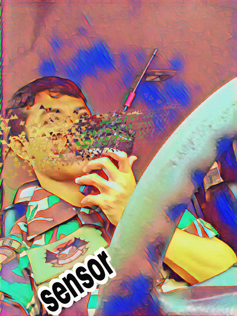 kaskus-image
