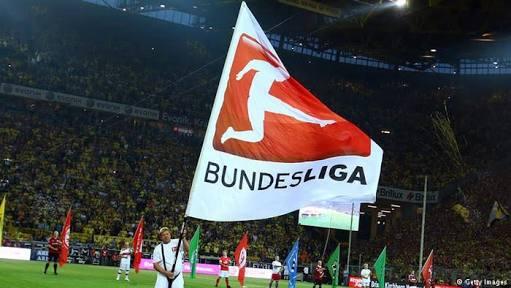 Ini Alasan Mengapa Liga Indonesia Harus Meniru Bundesliga