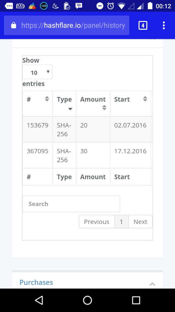 [ Ask ] Bitcoin Perkembangan Sama Prospeknya Ke Depan Bagaimana?