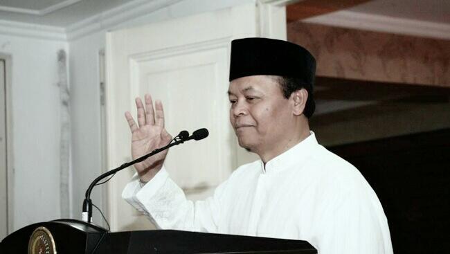 PKS Dukung Pihak yang Akan Ajukan Judicial Review Perppu Ormas