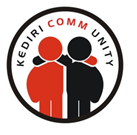 &#91;INVITATION&#93; KEDIRI COMMUNITY #baktiuntukkediri PART I