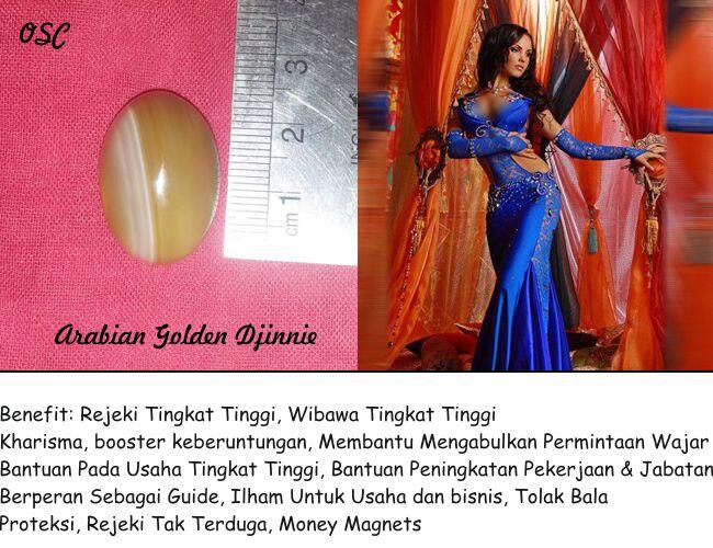 OPTIMUS SPIRIT CONJURER (OSC) >>LELANG SINGKAT<<
