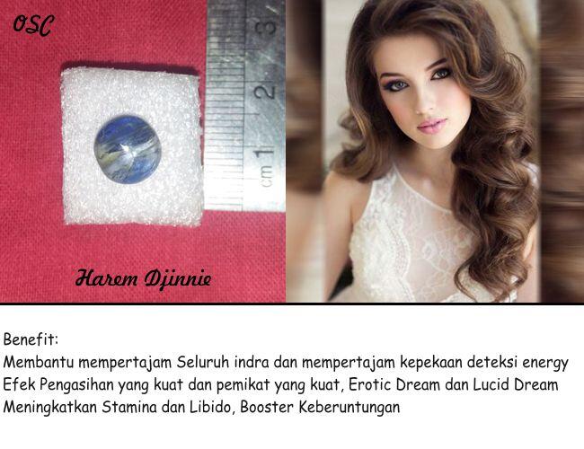 OPTIMUS SPIRIT CONJURER (OSC) >>LELANG SINGKAT<<