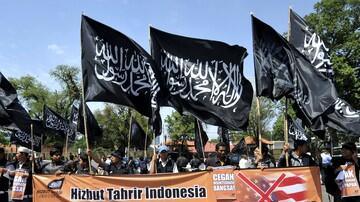 Banser: Ancaman Khilafah HTI Nyata, Perppu Harus Didukung