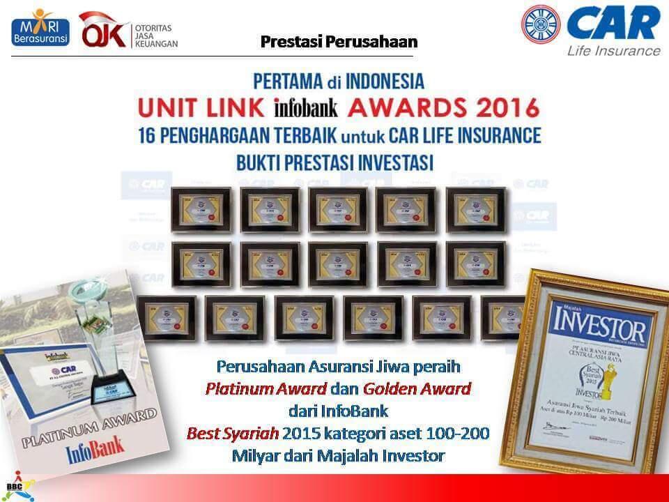 Dibutuhkan banyak mitra peluang pekerja freelance berpengalaman