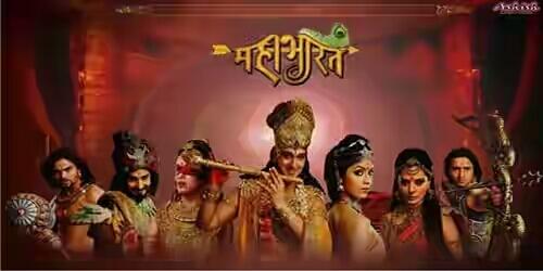 ANTV,nasional Television Or India Television????