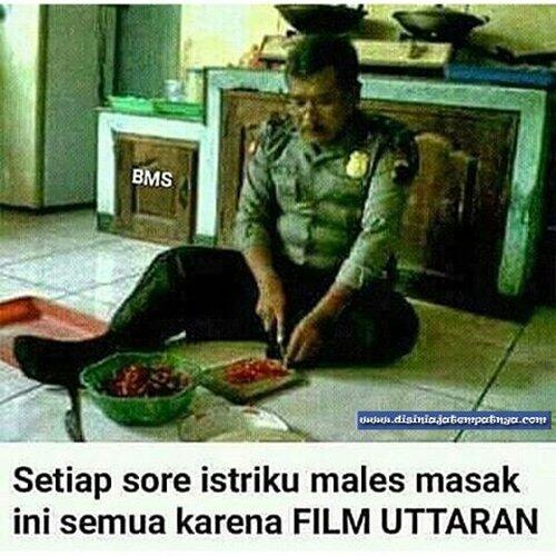 ANTV,nasional Television Or India Television????