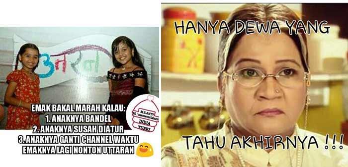 ANTV,nasional Television Or India Television????