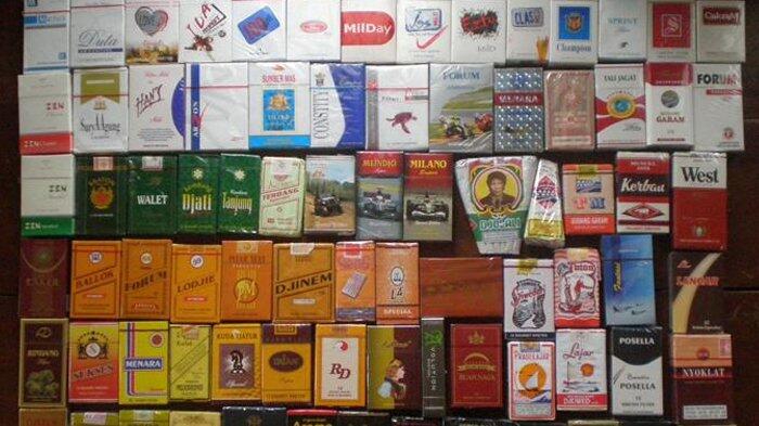 Modus Penipuan Baru! Waspada jika Ada yang Beli Rokok & Kopi dalam jumlah banyak
