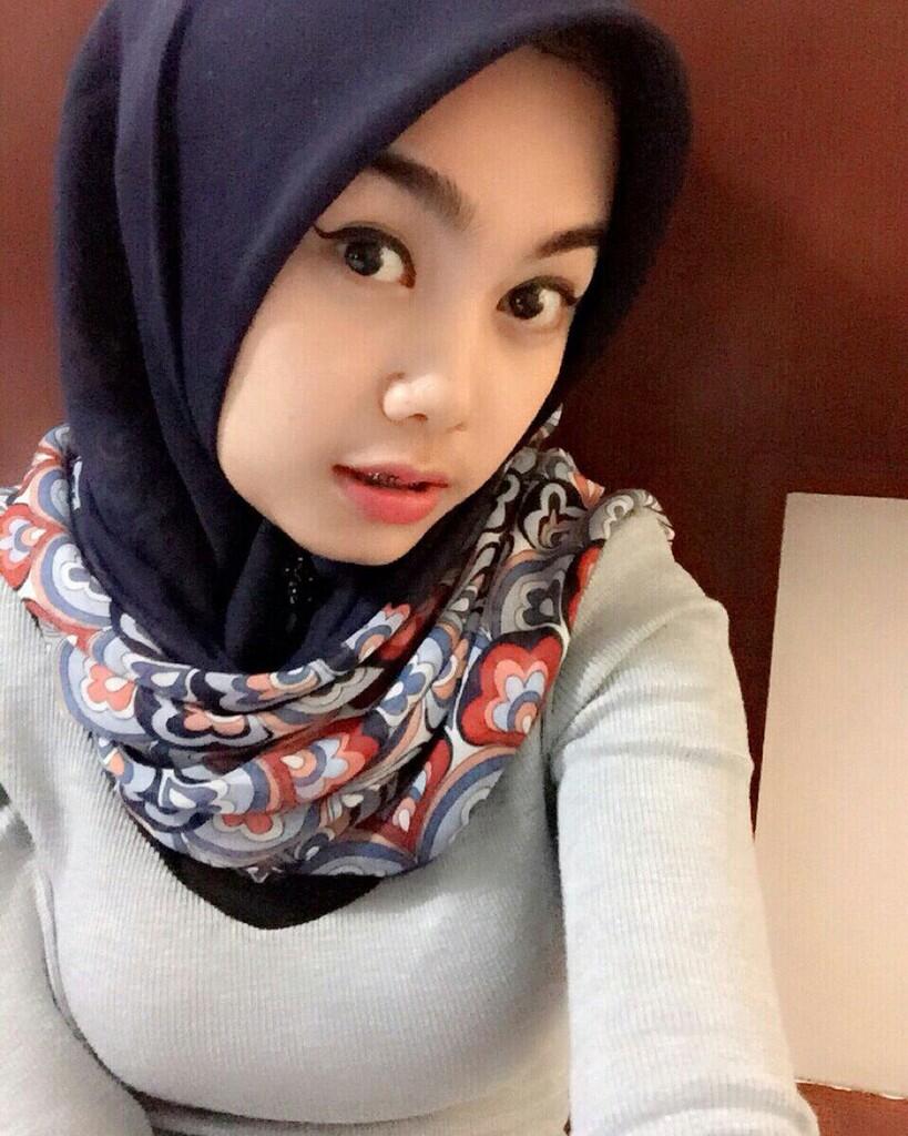 Cerita di Balik Iklan Norak Indoeskrim yang Bikin Internet Pecah