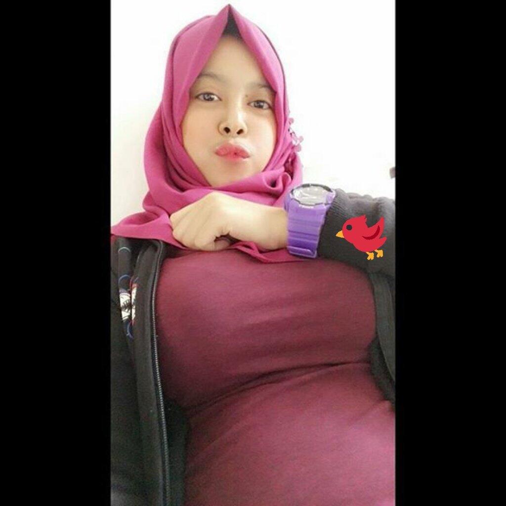 Cerita di Balik Iklan Norak Indoeskrim yang Bikin Internet Pecah