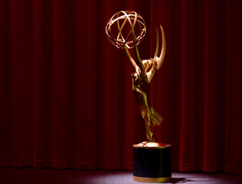 Inilah Daftar Lengkap Nominasi Emmy Awards 2017