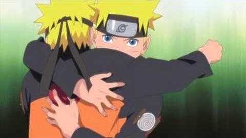 Inilah Alasan Kenapa Naruto adalah Harta Karun Terbaik generasi 90s dan 00s awal