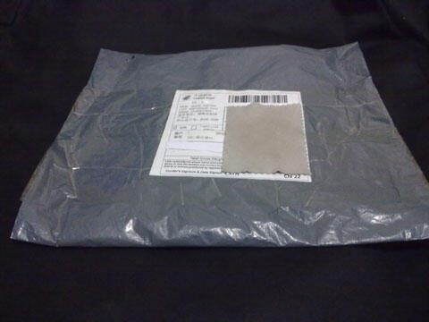 Jasa Order Pembelian Ebay | Fee Rp 10.000 | Recomended Seller