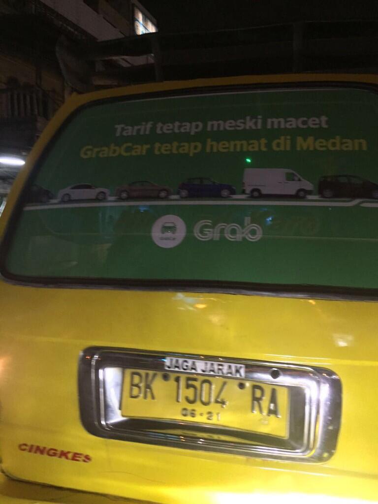 Jangan Lakukan Ini Agar Bisnis Agan Survive di Jakarta!