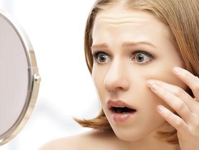 Jangan Harap Bisa Tampil Prima Kalau Masih Nggak Suka Minum Air Putih!