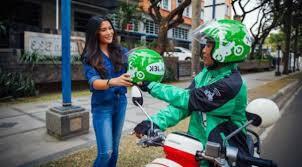 Layanan-layanan 0nline ini sukses bikin hidup lebih mudah!