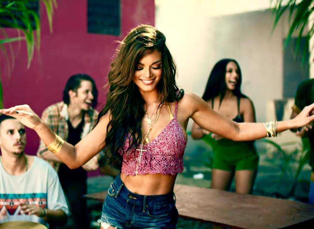 Despacito Bakal Jadi Video yang Paling Banyak Ditonton Sejagat?