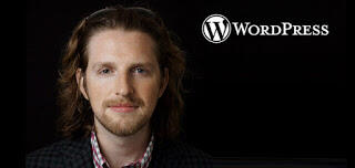 Matt Mullenwerg Pencipta Wordpress Yang Jenius Yang Drop Out Dari Kuliahnya