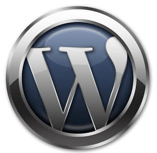 Matt Mullenwerg Pencipta Wordpress Yang Jenius Yang Drop Out Dari Kuliahnya