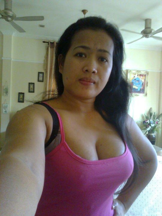 Janda bo. STW BH 50 thn. STW 60 BH STW CD. STW Ibubibu. Tante Nancy.