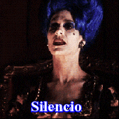 Mulholland Drive (2001) | A Film By David Lynch