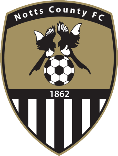 Keunikan Jersey Sponsorship Klub Liga Inggris NOTTS COUNTY