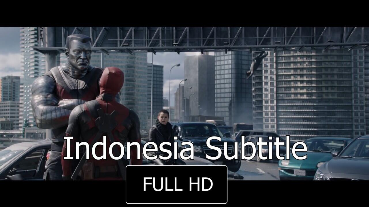 Fenomena Lebah Ganteng si pembuat Subtitle Bahasa Indonesia Untuk Film Hasil Download