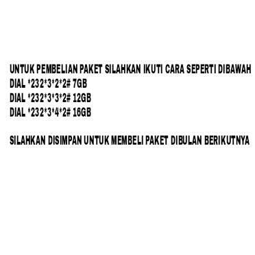 Penipuan di instagram dgn akun @phone_celuler