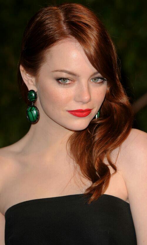 Sering Dijamu Makan Malam Malah “Makan” Bininya Pula