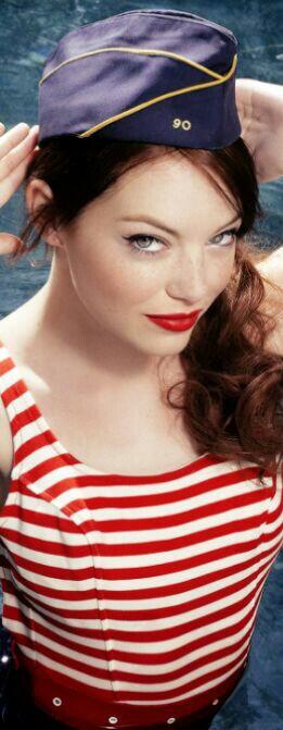 Sering Dijamu Makan Malam Malah “Makan” Bininya Pula