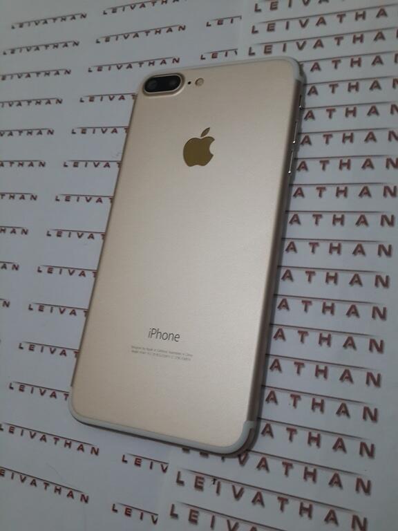 Terjual HDC MAX 4G LTE - Real Fingerprint - Real 4G LTE 