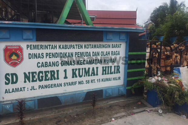 Orang Tua Korban Penganiayaan Oknum Polisi Merasa Terpaksa Berdamai