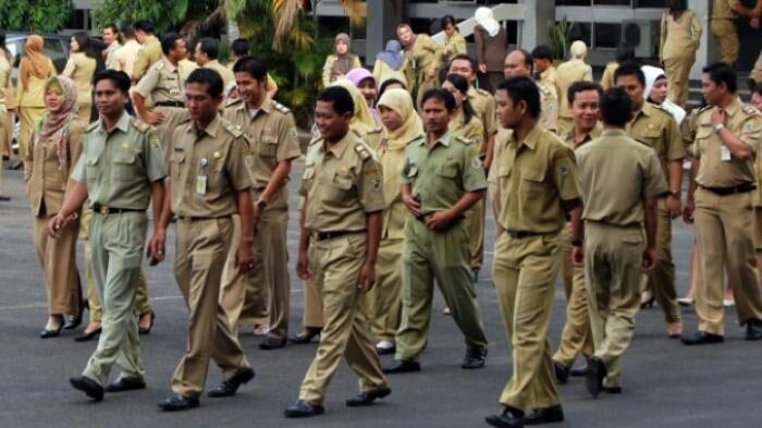 Empat PNS di Abdya Sudah Setahun tak Masuk Kerja, Salah Satunya Seorang Dokter