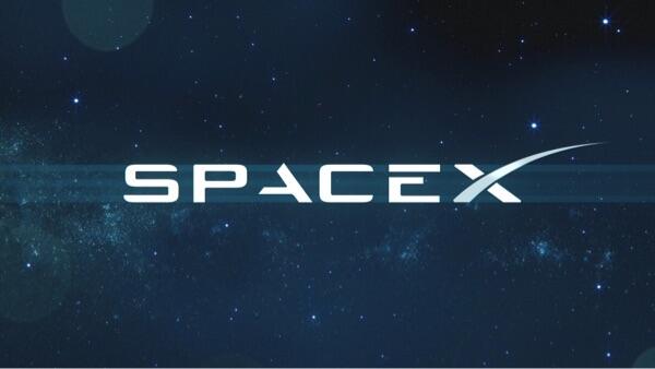 NASA BATALKAN RENCANA EKSPEDISI KE MARS