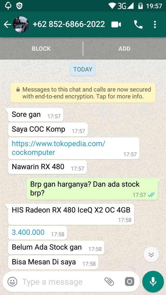 Sindikat Penipuan Mengatasnamakan Moderator Kaskus (WASPADA)