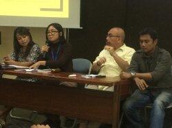 Pegawai Transjakarta yang Di-PHK Ancam Laporkan PT Transportasi Jakarta