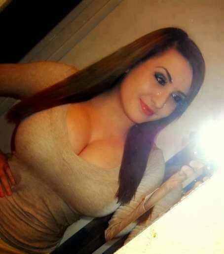 Soal Perppu Ormas, Jimly Asshiddiqie: Pemerintah Tidak Otoriter