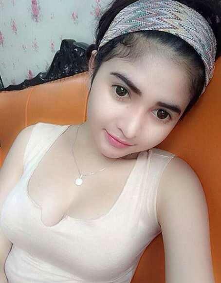 Soal Perppu Ormas, Jimly Asshiddiqie: Pemerintah Tidak Otoriter