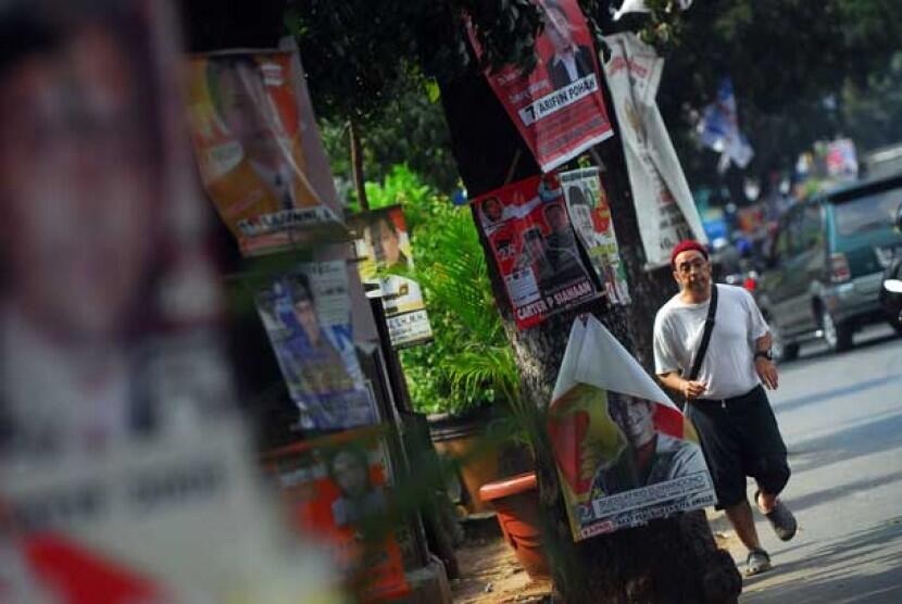 Presiden